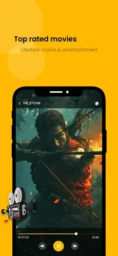 sony-bravia-customer-care Top Rated Movies