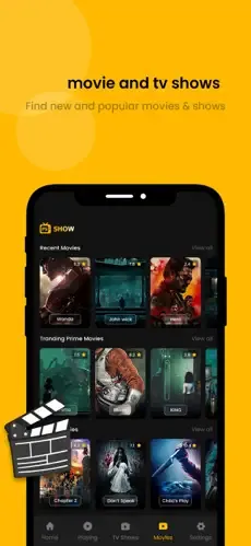 sony-bravia-customer-care movie
